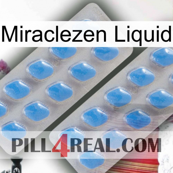 Miraclezen Liquid 23.jpg